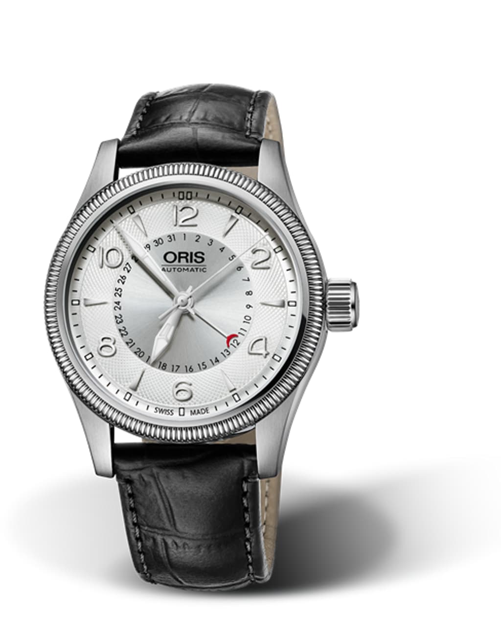 Oris 7679 shop